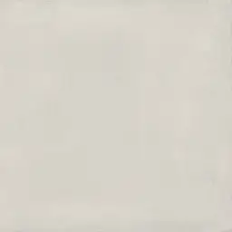 L Pro White granitna pločica rett. 60×60 K6E7