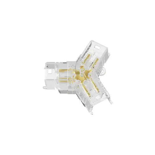 Braytron Hegza Konektor Y BN10-03805