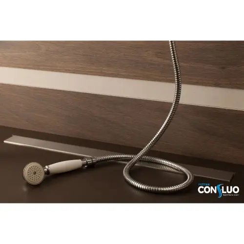 Peštan Frameless Line 950mm