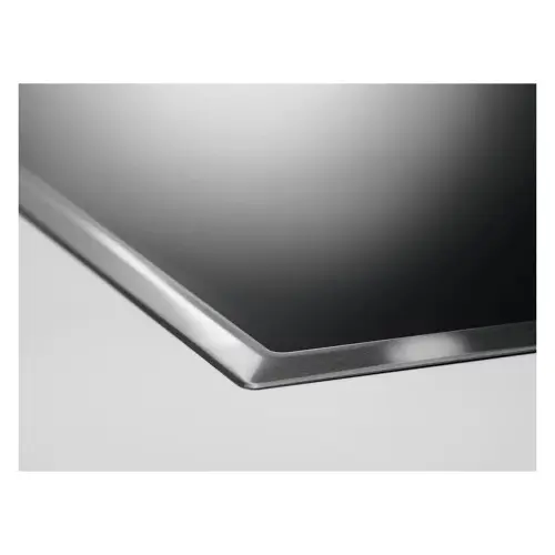 Electrolux grejna ploča EHF6346XOK (MIS)