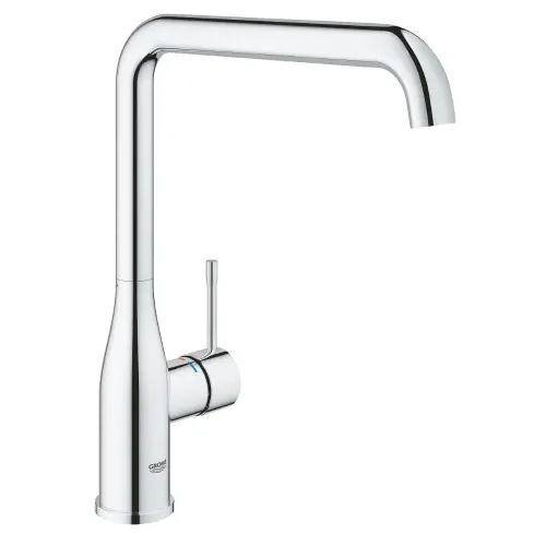 Grohe Essence za sudoperu 30269000