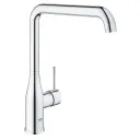 Grohe Essence za sudoperu 30269000