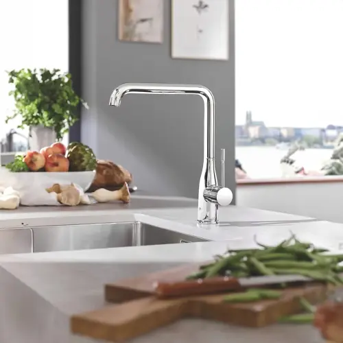Grohe Essence za sudoperu 30269000