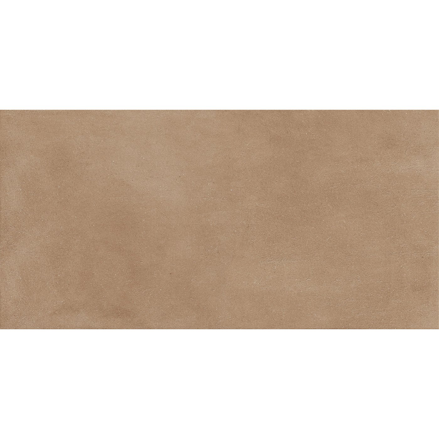 Marazzi Slow Coccio