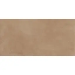 Marazzi Slow Coccio 60X120 MFS6