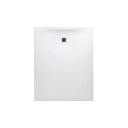 Laufen Pro Marbond tuš kada 100x80 od livenog mermera 2.1095.1.000.000.1