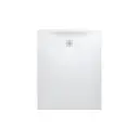 Laufen Pro Marbond tuš kada 100x80 od livenog mermera 2.1095.1.000.000.1