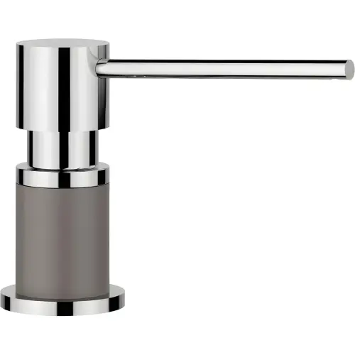 Blanco LATO vulkan siva 526954