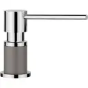 Blanco LATO vulkan siva 526954