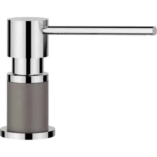 Blanco LATO vulkan siva 526954