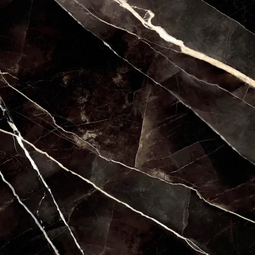 Marazzi Grande Marble Look 120x120 Calacatta Black MEMT