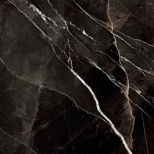 Marazzi Grande Marble Look 120x120 Calacatta Black MEMT