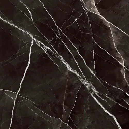 Marazzi Grande Marble Look 120x120 Calacatta Black MEMT
