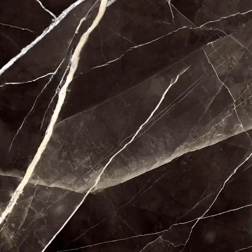 Marazzi Grande Marble Look 120x120 Calacatta Black MEMT