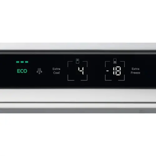 Electrolux frižider ENC8MC19S
