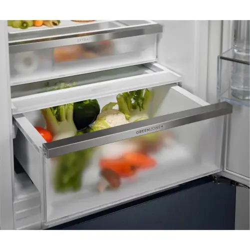 Electrolux frižider ENC8MC19S