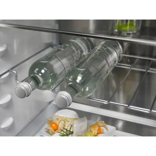 Electrolux frižider ENC8MC19S
