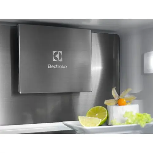 Electrolux frižider ENC8MC19S
