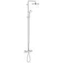 Grohe Tempesta Cosmopolitan 210 Termostatski Usponski tuš 26223001