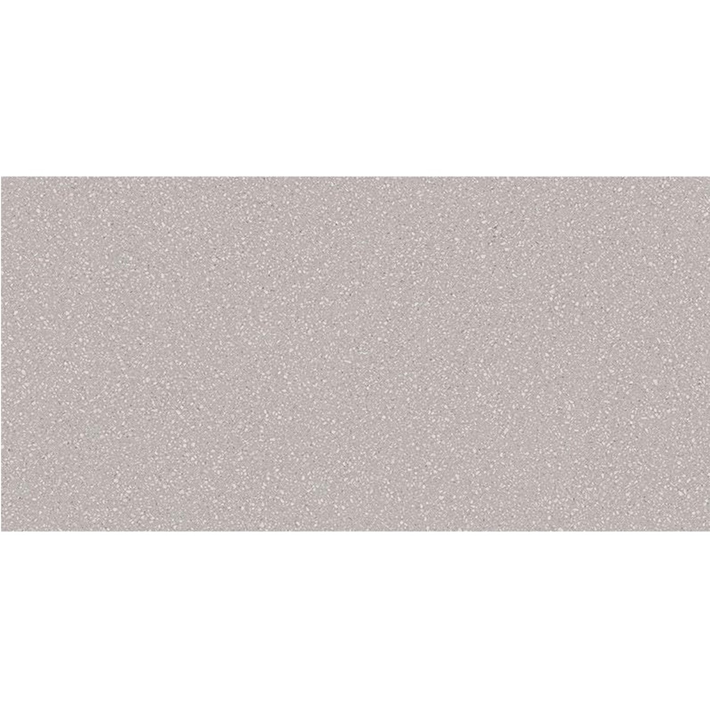 Marazzi Pinch