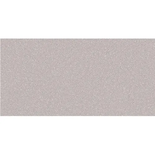 Marazzi Pinch 60x120 Pinch Light Grey M8DT