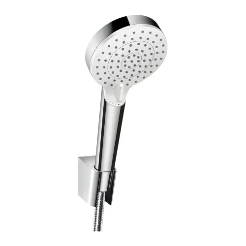 Hansgrohe TUŠ SET PORTER 2 funkcije 26692400