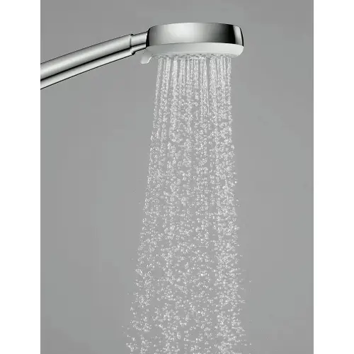 Hansgrohe TUŠ SET PORTER 2 funkcije 26692400