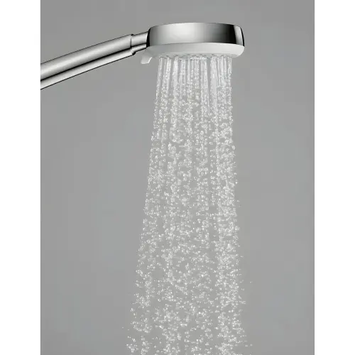 Hansgrohe TUŠ SET PORTER 2 funkcije 26692400