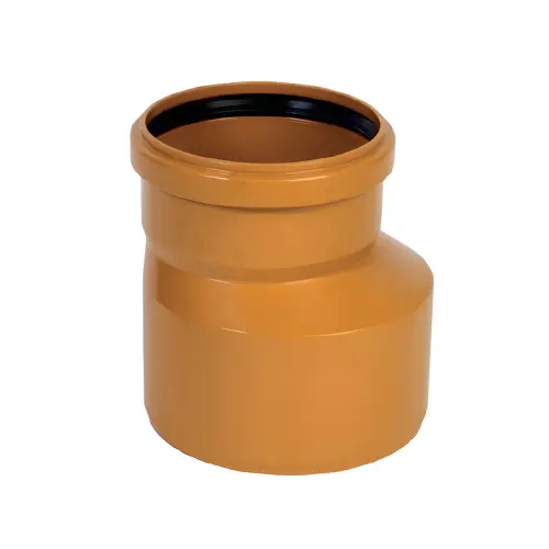 Valdom Redukcija 160/125 PVC