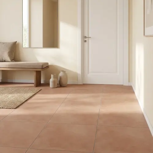 Marazzi Slow Cotto 60X60 MFSN