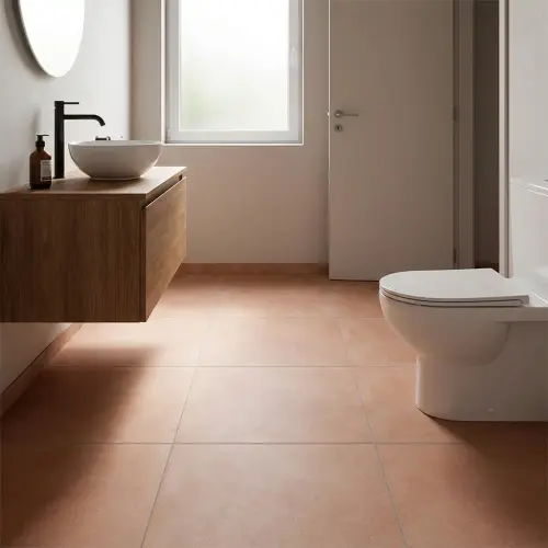 Marazzi Slow Cotto 60X60 MFSN