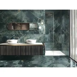 AB ICARO MUSK PULIDO 60x120 podna sjaj RT