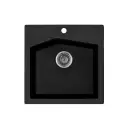 Metalac X Granit Linea 50 Crna 189151