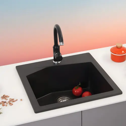 Metalac X Granit Linea 50 Crna 189151