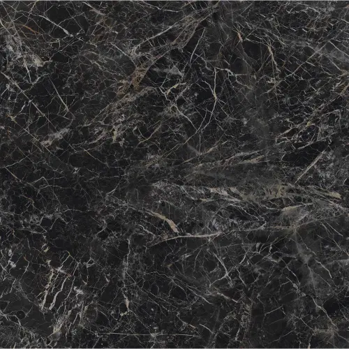 Marazzi Grande Marble Look 120x120 Grande Marble Look Saint Laurent lux M0G4