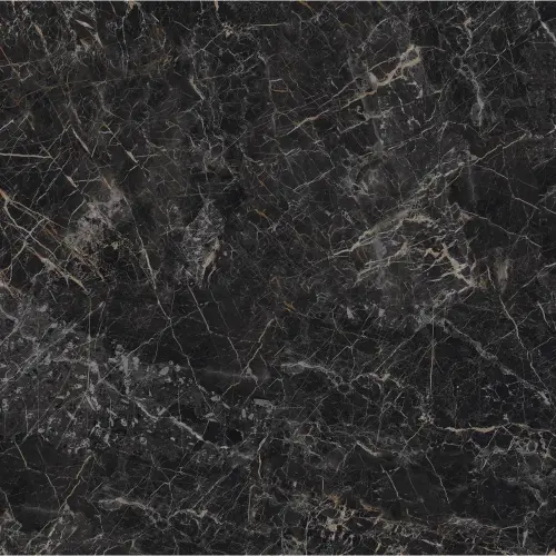 Marazzi Grande Marble Look 120x120 Grande Marble Look Saint Laurent lux M0G4