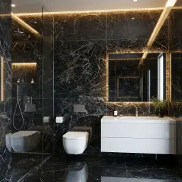 Marazzi Grande Marble Look 120x120 Grande Marble Look Saint Laurent lux M0G4