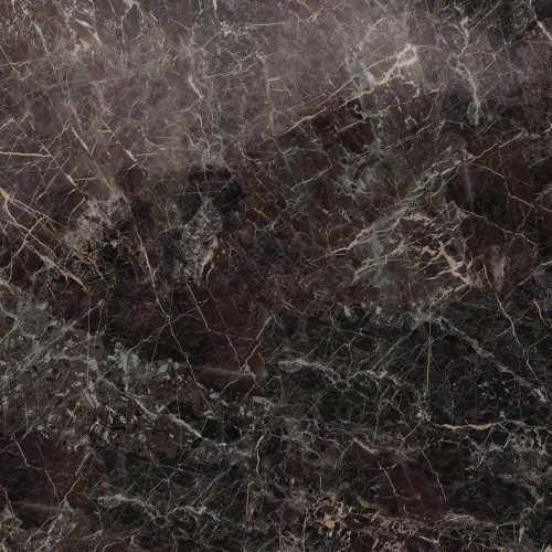 Marazzi Grande Marble Look 120x120 Grande Marble Look Saint Laurent lux M0G4