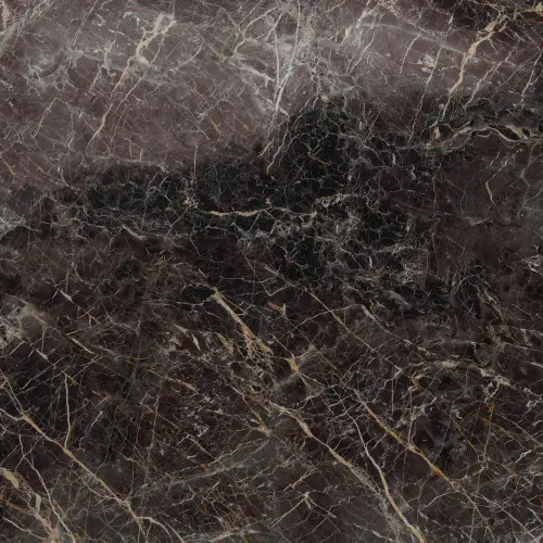 Marazzi Grande Marble Look 120x120 Grande Marble Look Saint Laurent lux M0G4