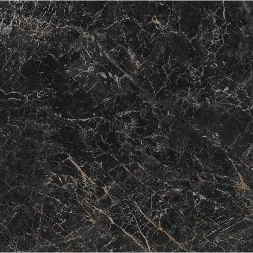Marazzi Grande Marble Look 120x120 Grande Marble Look Saint Laurent lux M0G4