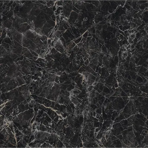 Marazzi Grande Marble Look 120x120 Grande Marble Look Saint Laurent lux M0G4