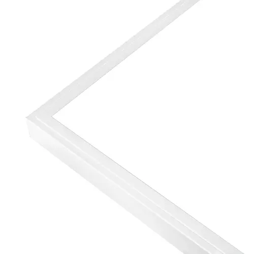 Braytron LED Panel Nadgradni 295X1195 50W Beli 6500K BP21-03130