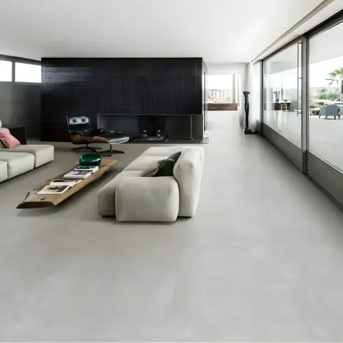 Marazzi Mystone Berici Cenere 60X120 MG0H