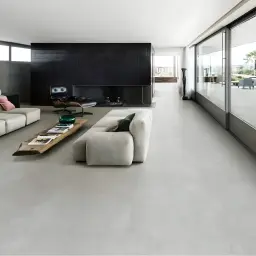 Marazzi Mystone Berici Cenere 60X120 MG0H