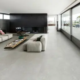 Marazzi Mystone Berici Cenere 60X120 MG0H