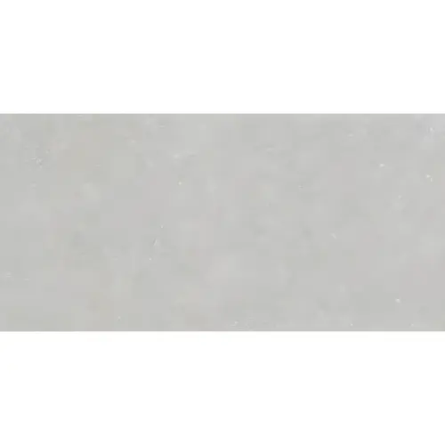 Marazzi Mystone Berici Cenere 60X120 MG0H
