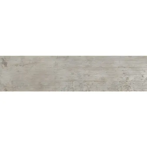 Mariner Duecento25 05 75x30cm 1007005