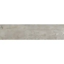 Mariner Duecento25 05 75x30cm 1007005