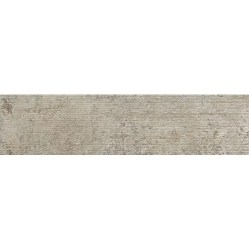 Mariner Duecento25 05 75x30cm 1007005