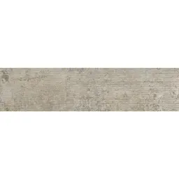Mariner Duecento25 05 75x30cm 1007005